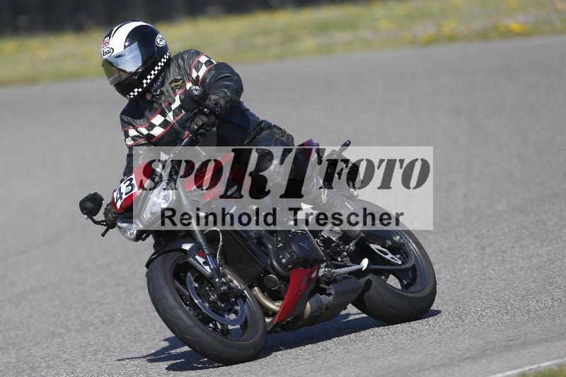 /06 08.04.2026 Cornu Master School ADR/Gruppe gruen/43